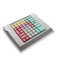 Клавиатура программируемая LPOS-064-M02