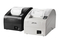 Фискальный регистратор АТОЛ FPrint-22ПТК RS232, USB, Ethernet (ФН)